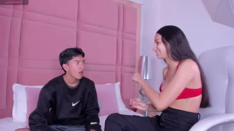 Snapshot of veronyca_shelby_ chatting on March 2025 03:22:01 AM veronyca_shelby_ online show from March 2025 03:22:01 AM