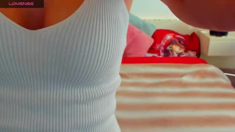 VerraSweet4u online show from March 2025 06:27:01 AM