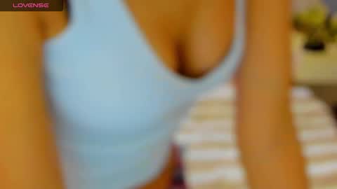 VerraSweet4u online show from January 2026 04:06:02 AM