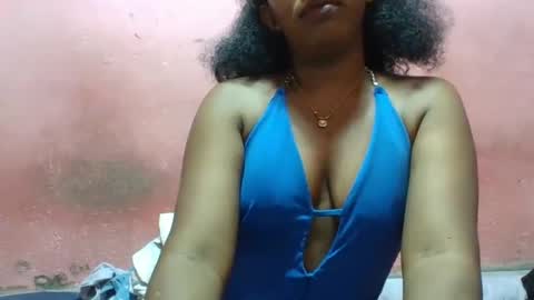 verronique1511 online show from February 2025 05:53:02 PM