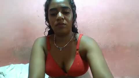 verronique1511 online show from February 2025 08:42:02 AM