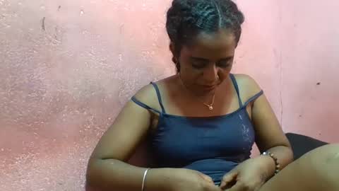 verronique1511 online show from February 2025 09:22:02 AM