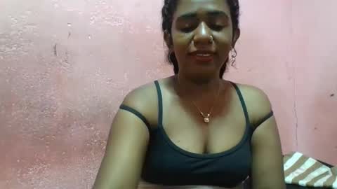 verronique1511 online show from February 2025 04:14:02 PM