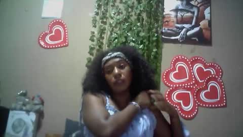 verronique1511 online show from February 2026 06:04:02 PM