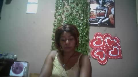 verronique1511 online show from March 2026 04:03:02 PM