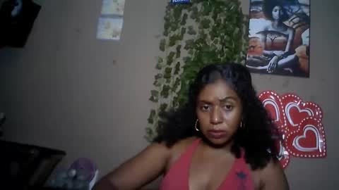 verronique1511 online show from March 2026 07:14:02 AM