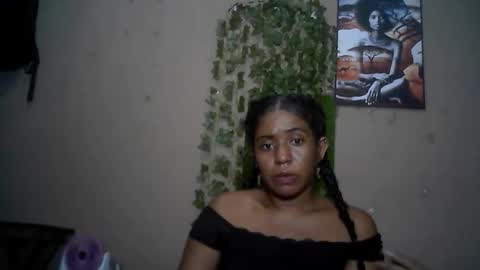 verronique1511 online show from March 2026 09:47:01 AM