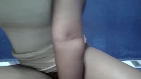 verronique1511 online show from March 2026 06:47:01 AM