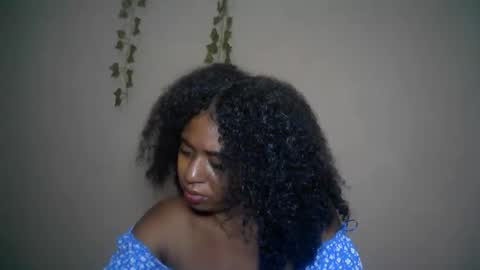 verronique1511 online show from April 2026 03:33:01 AM