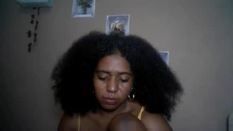 verronique1511 online show from April 2026 03:37:01 PM