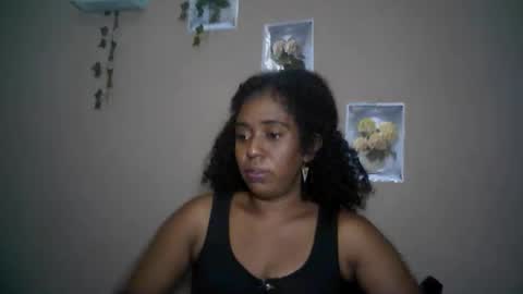 Snapshot of verronique1511 chatting on April 2026 03:48:02 PM verronique1511 online show from April 2026 03:48:02 PM