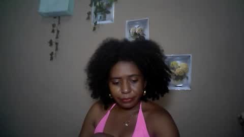 Snapshot of verronique1511 chatting on April 2026 04:20:01 PM verronique1511 online show from April 2026 04:20:01 PM