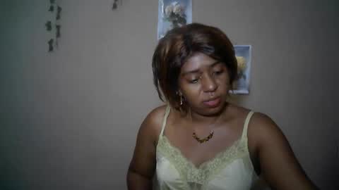 Snapshot of verronique1511 chatting on April 2026 04:06:01 AM verronique1511 online show from April 2026 04:06:01 AM