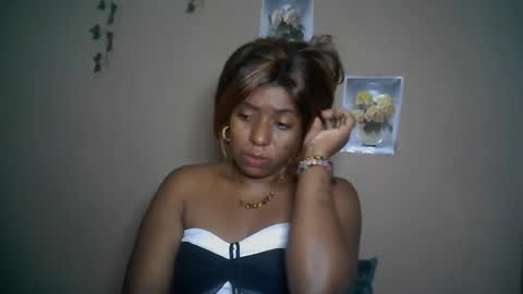 Snapshot of verronique1511 chatting on May 2026 04:07:02 AM verronique1511 online show from May 2026 04:07:02 AM