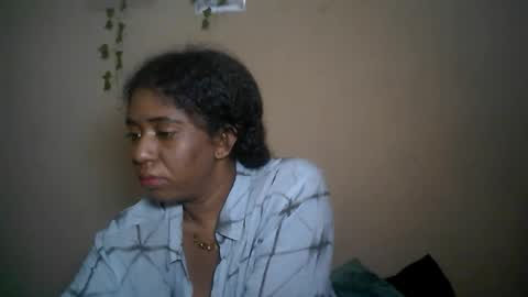 Snapshot of verronique1511 chatting on May 2026 03:35:01 AM verronique1511 online show from May 2026 03:35:01 AM