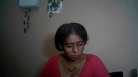Snapshot of verronique1511 chatting on May 2026 05:13:01 AM verronique1511 online show from May 2026 05:13:01 AM