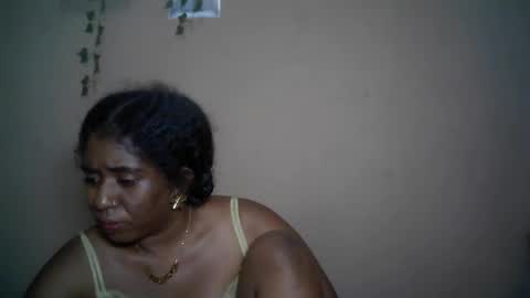 Snapshot of verronique1511 chatting on May 2026 04:23:01 PM verronique1511 online show from May 2026 04:23:01 PM