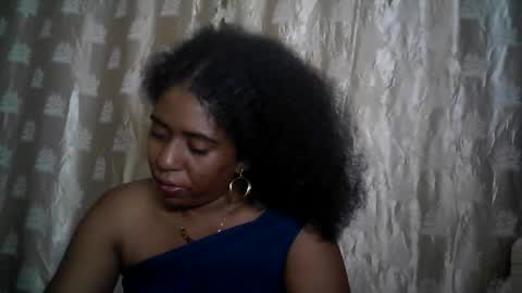 Snapshot of verronique1511 chatting on May 2026 05:43:01 PM verronique1511 online show from May 2026 05:43:01 PM