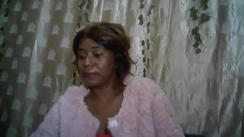 Snapshot of verronique1511 chatting on May 2026 02:29:02 AM verronique1511 online show from May 2026 02:29:02 AM