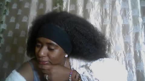 Snapshot of verronique1511 chatting on June 2026 07:24:02 PM verronique1511 online show from June 2026 07:24:02 PM