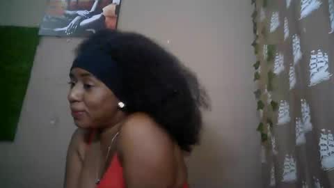 Snapshot of verronique1511 chatting on June 2026 02:54:02 AM verronique1511 online show from June 2026 02:54:02 AM