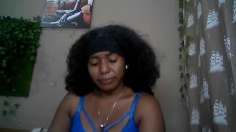 Snapshot of verronique1511 chatting on June 2026 05:27:02 AM verronique1511 online show from June 2026 05:27:02 AM