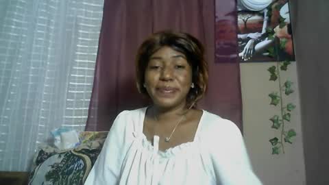 Snapshot of verronique1511 chatting on July 2026 05:23:02 AM verronique1511 online show from July 2026 05:23:02 AM