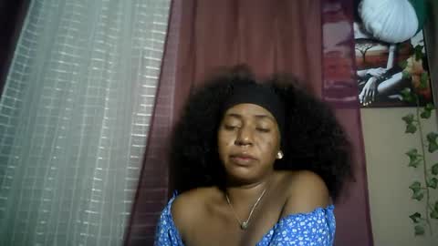 Snapshot of verronique1511 chatting on July 2026 04:53:02 PM verronique1511 online show from July 2026 04:53:02 PM