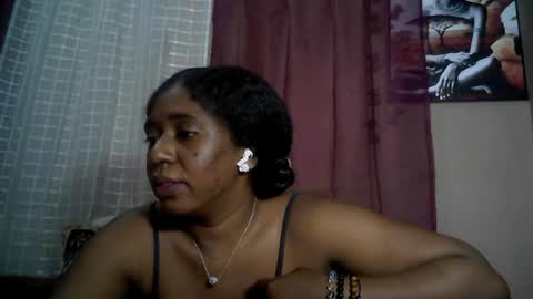 Snapshot of verronique1511 chatting on July 2026 03:18:02 PM verronique1511 online show from July 2026 03:18:02 PM