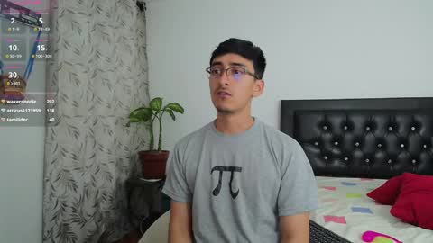 versatileguuy online show from September 2025 02:56:02 AM