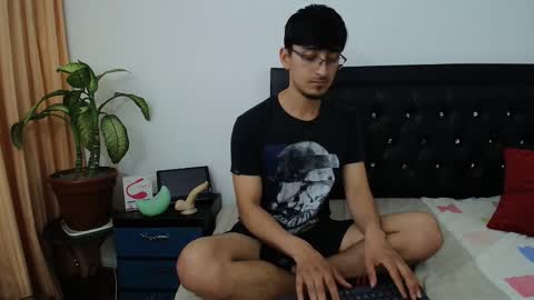 versatileguuy online show from March 2026 01:55:02 AM