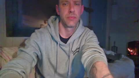 John online show from March 2026 12:32:02 AM