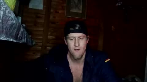 Snapshot of verse124 chatting on June 2026 10:12:02 PM ZABiCpl online show from June 2026 10:12:02 PM