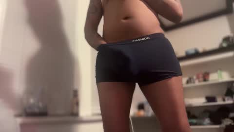 versebbc_69 online show from January 2026 04:40:02 AM