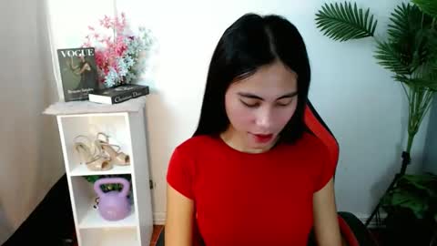 Snapshot of versex_maxwell chatting on April 2026 04:09:02 PM versex_maxwell online show from April 2026 04:09:02 PM