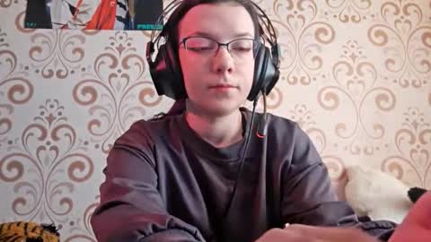 versieskains online show from March 2026 09:48:01 AM