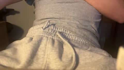 Verticaljerk online show from January 2026 05:55:02 AM