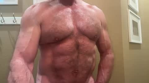 vervalas online show from March 2026 01:40:02 PM