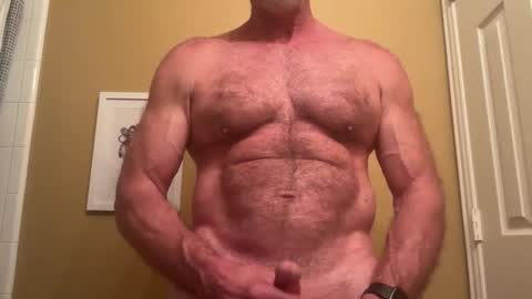 vervalas online show from April 2026 11:51:02 PM