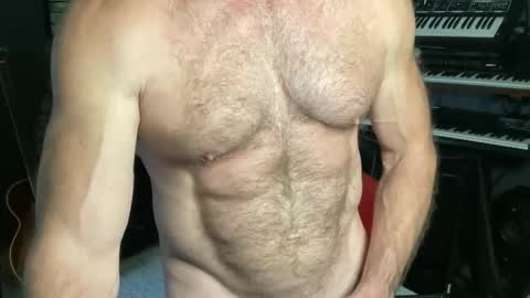 vervalas online show from May 2026 05:19:01 PM