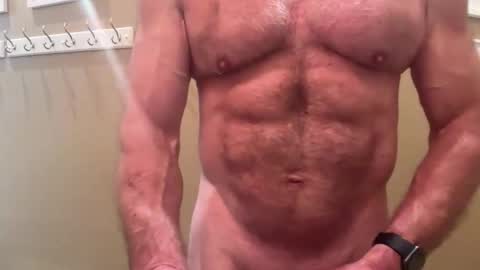 vervalas online show from May 2026 11:54:02 PM