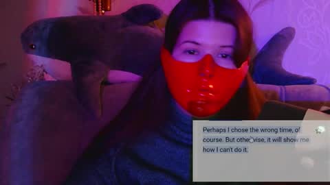 verycool_babe online show from January 2026 08:12:01 PM