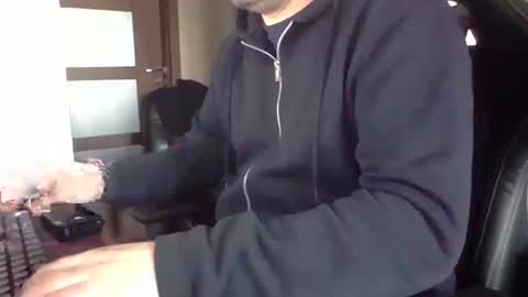 verydirtyslv online show from March 2026 07:26:01 AM