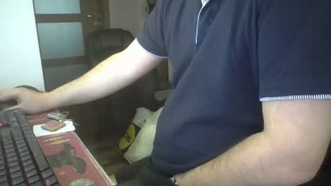 verydirtyslv online show from March 2026 11:21:02 AM