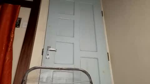 verygoodbadgirl_ebony online show from September 2025 02:44:02 AM