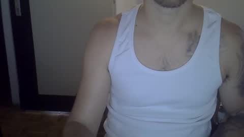 veryhotpervert online show from October 2025 02:24:01 PM