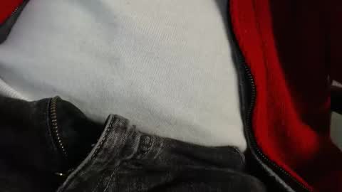 Erik online show from February 2025 05:33:01 PM