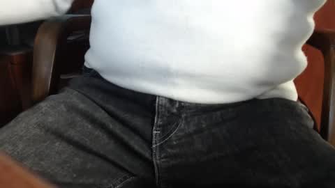 Erik online show from February 2025 08:31:02 AM