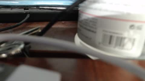 Erik online show from February 2025 11:23:02 AM