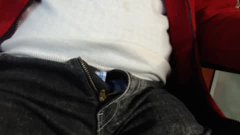 Erik online show from February 2025 02:58:02 PM